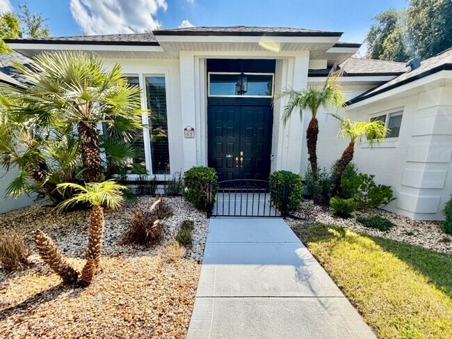 Building Photo - 63 Bay Lake Dr