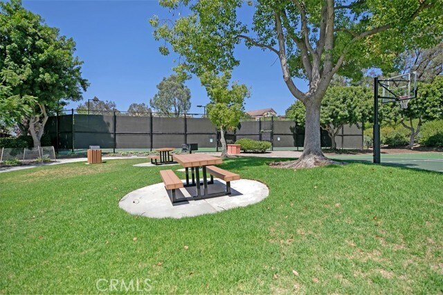 Building Photo - 25732 Weston Dr