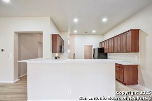 Building Photo - 13904 Bressani Way