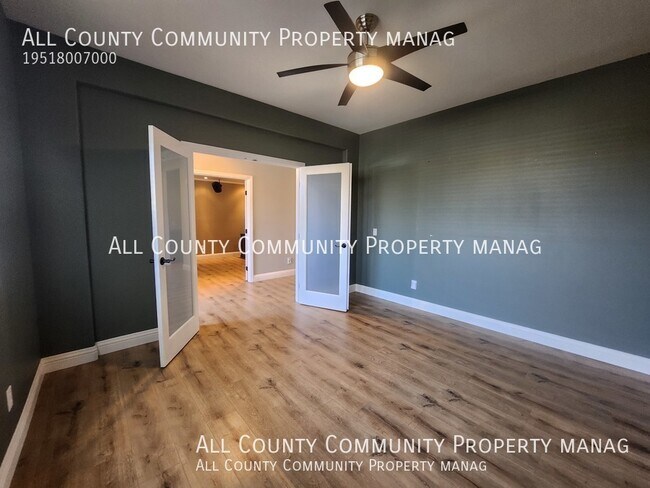 Building Photo - 25255 High Plains Ct