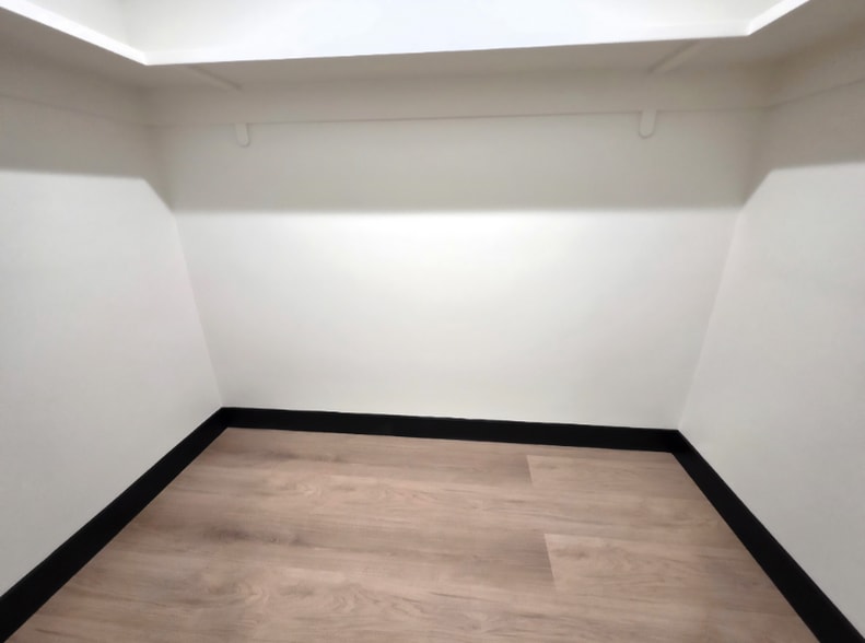 Building Photo - 718 Ringold St