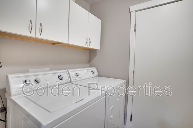Building Photo - 169 Ironwood Dr