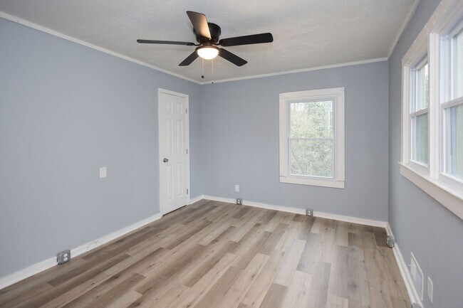 Building Photo - 3 Bedroom Home for Rent in Griffin, GA – $1,600/mo | 2 Bathrooms