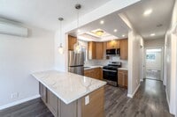 Building Photo - Beautifully updated 2 bed, 2 bath single-family home in Logan Heights