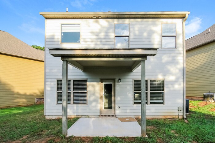 Building Photo - 432 Concord Terrace