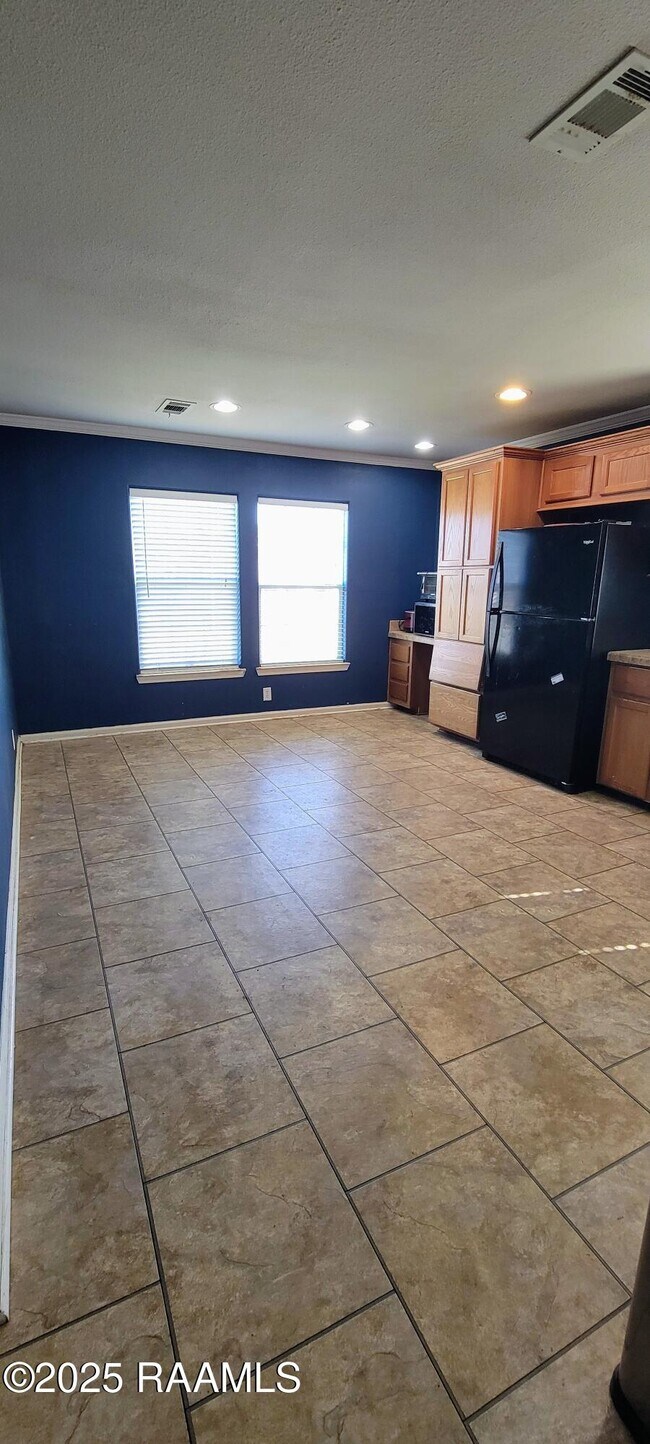 Building Photo - 109 Stoneridge Dr