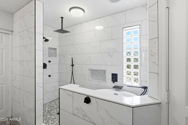 Building Photo - 29401 N 48th Pl