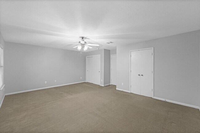 Building Photo - 9307 Harts Garden Ln