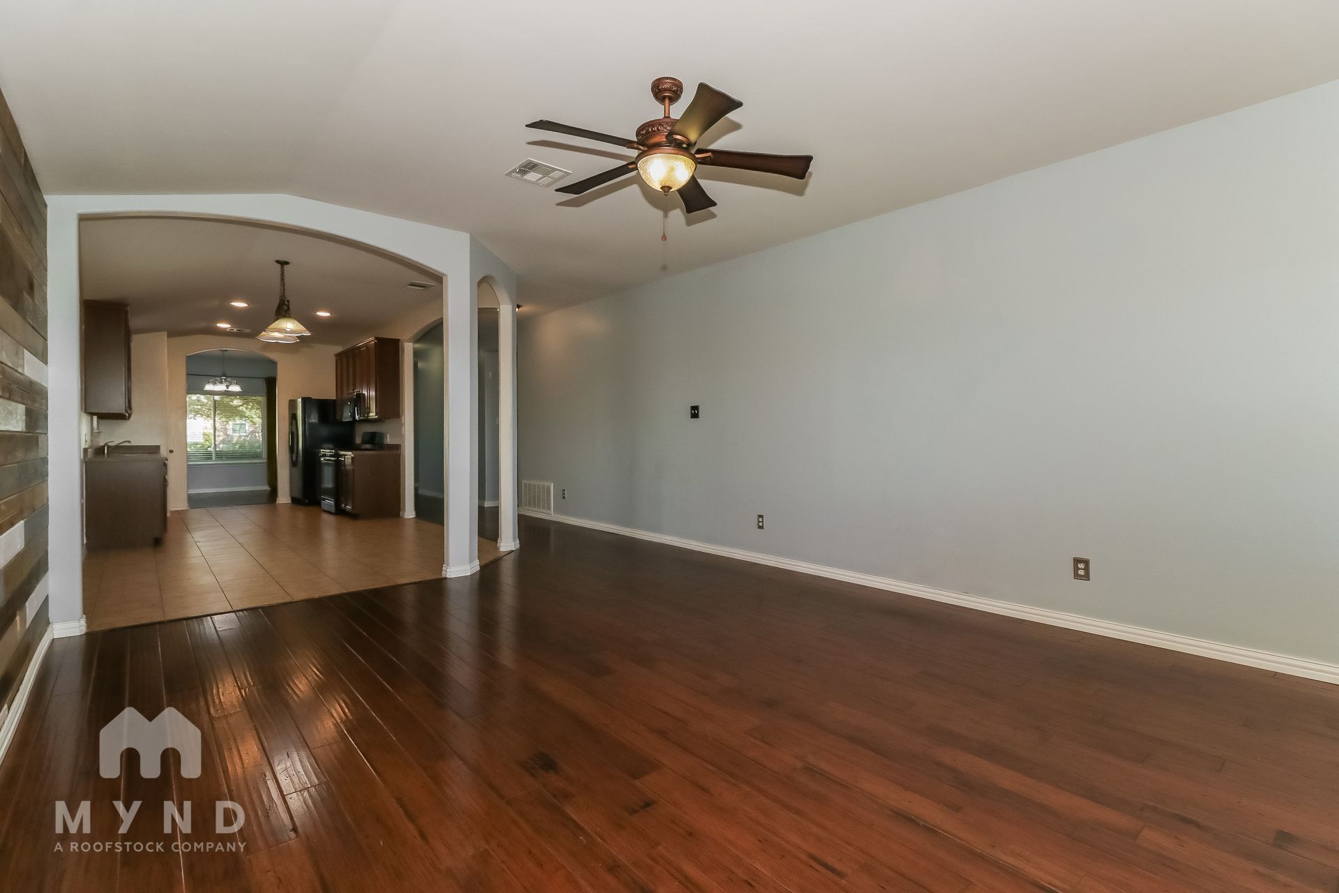 Building Photo - 286 Nandina Dr