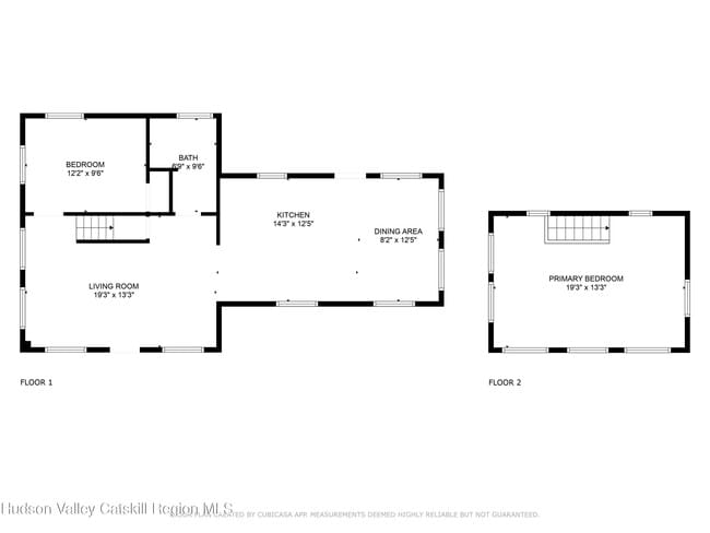 Building Photo - 61 Victor's Ln