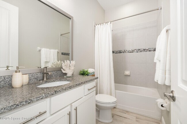 Building Photo - 3960 Poseidon Way