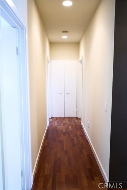 Building Photo - 60055 Overture Dr