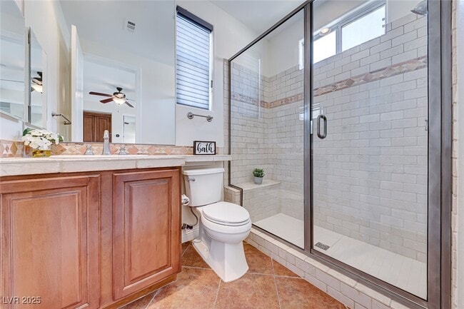 Building Photo - 1238 Calcione Dr