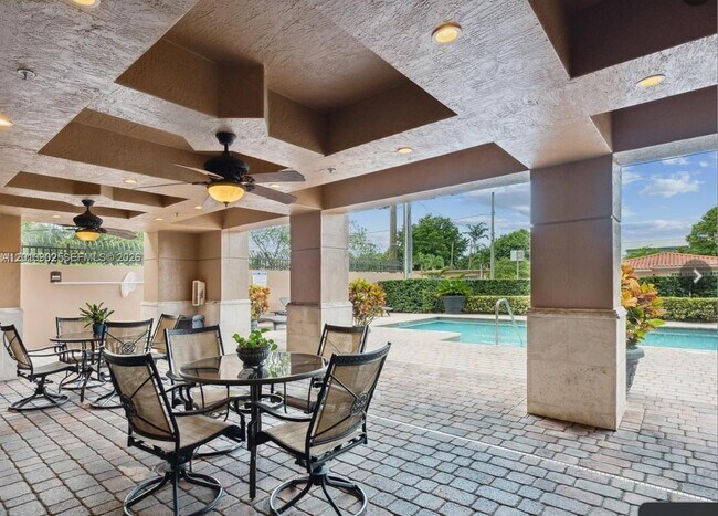 Building Photo - 3590 Coral Wy