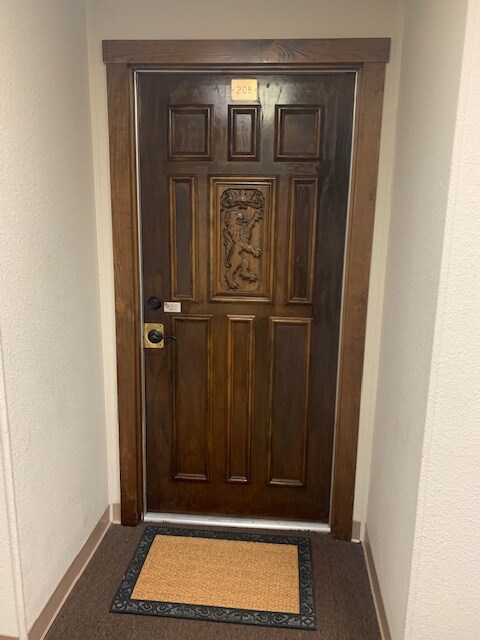 Building Photo - 4119 Medical Dr