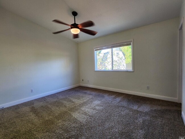 Building Photo - 354 Shamrock Ct