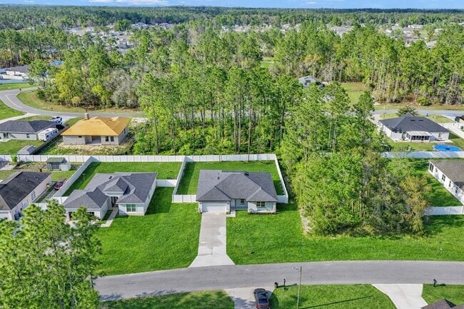 Building Photo - 13257 SW 73rd Ave Rd