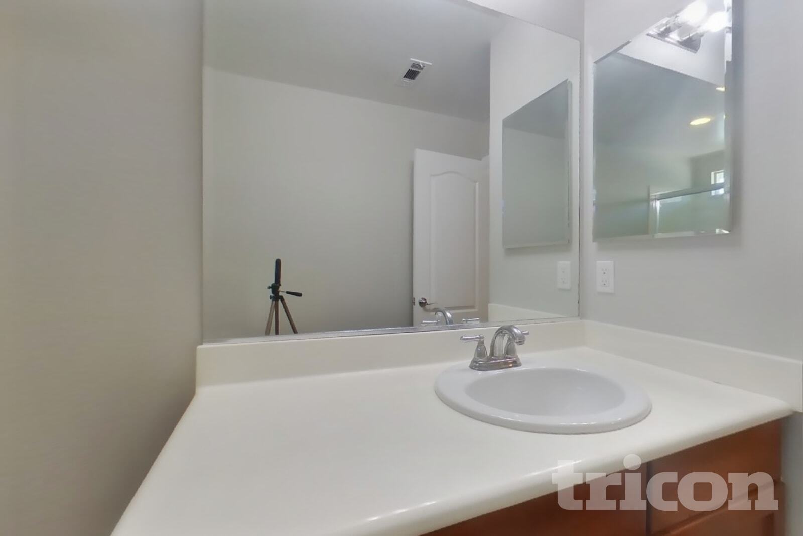 Building Photo - 4888 Snowy Egret Way