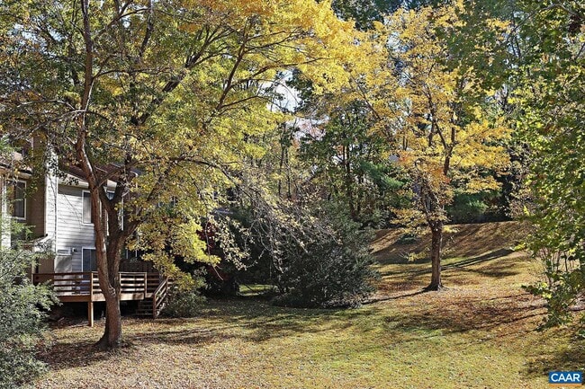 Building Photo - 1032 Cheshire Ct