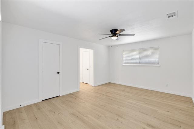 Building Photo - 3354 Lanarc Dr