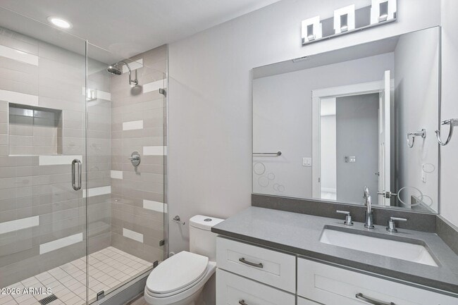 Building Photo - 4232 North 19th Pl