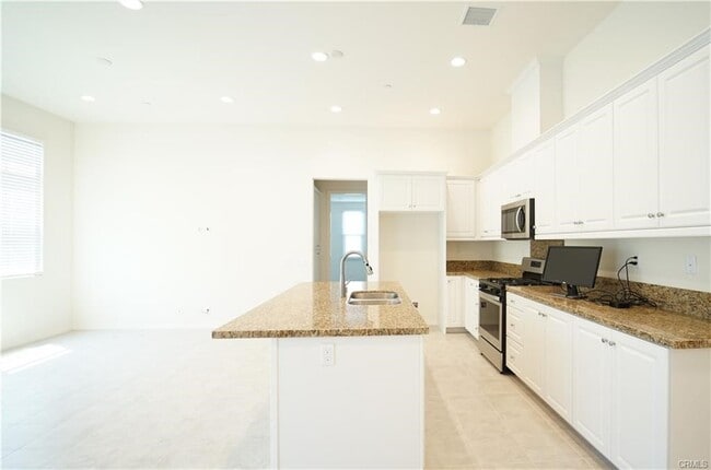 Building Photo - 58 Parkwood