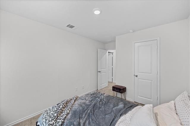 Building Photo - 1506 Callaway Dr