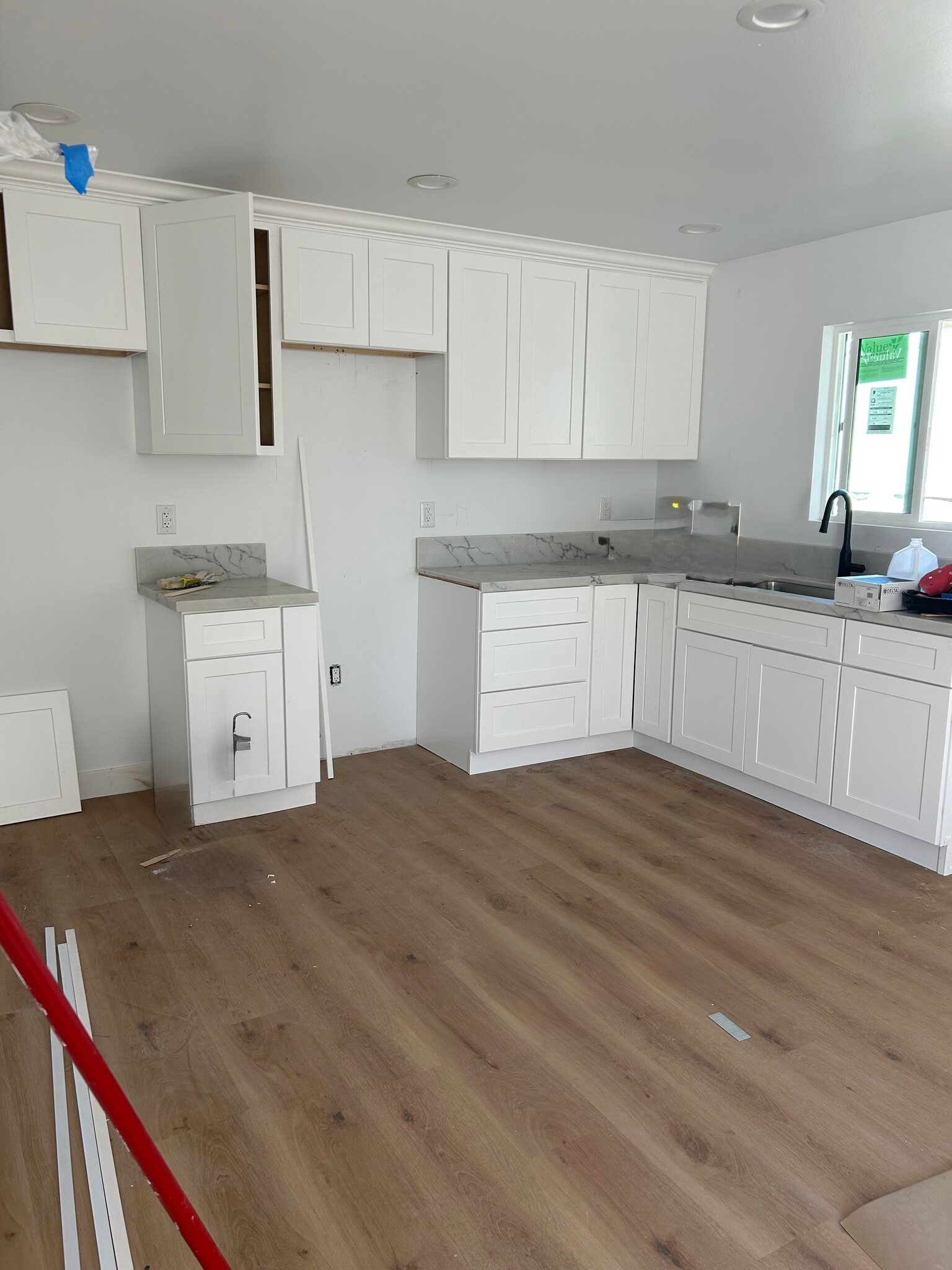Building Photo - 10346 Pounds Ave
