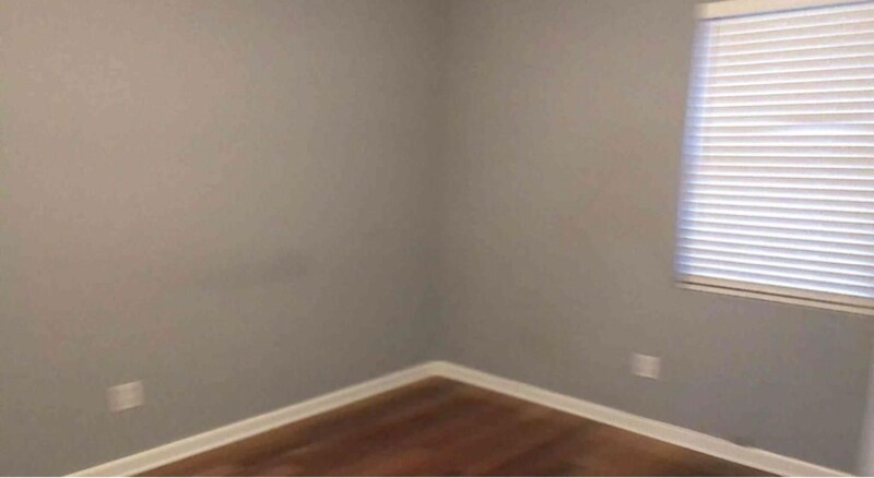 Building Photo - 989 Sunset Blvd