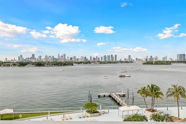 Building Photo - 1200 West Ave