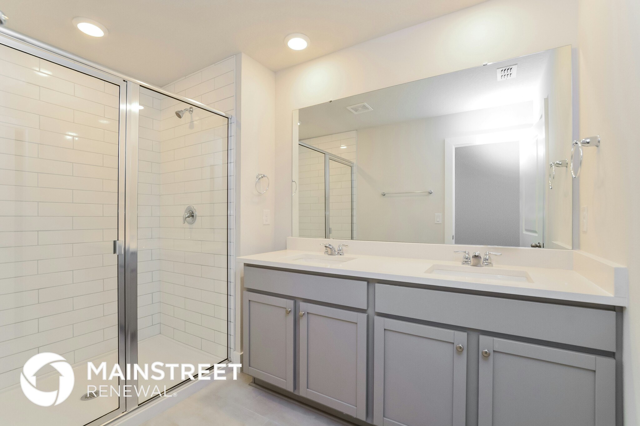 Building Photo - 317 Pine St