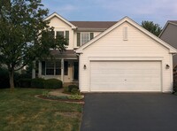 Building Photo - 1006 Rosefield Ln