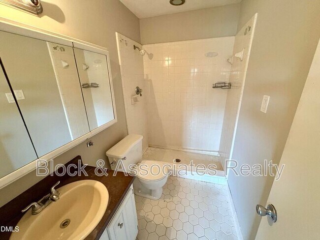 Building Photo - 4609 Grinding Stone Dr