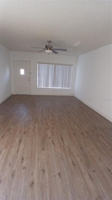 Building Photo - 2256 Philippine Dr