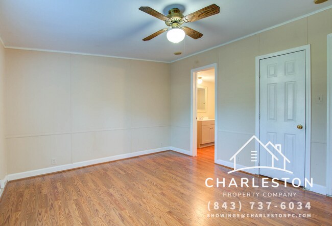 Building Photo - 756 Seaman Ln