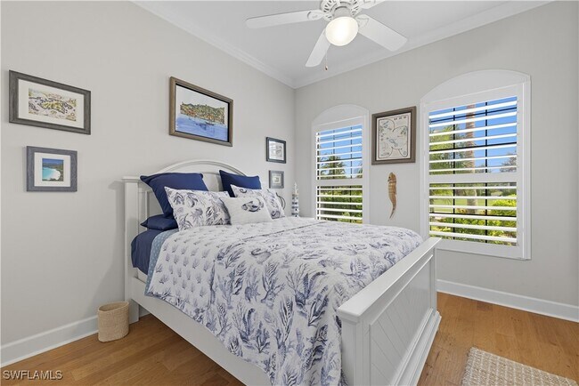 Building Photo - 9475 Isla Bella Cir