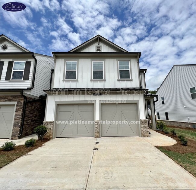 Primary Photo - 5770 Thornton Dr