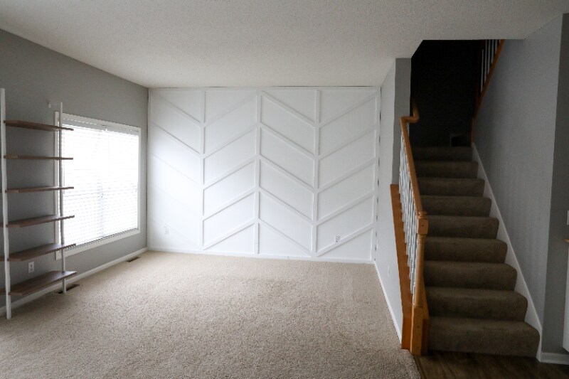 Building Photo - 8017 Stratford Cir S