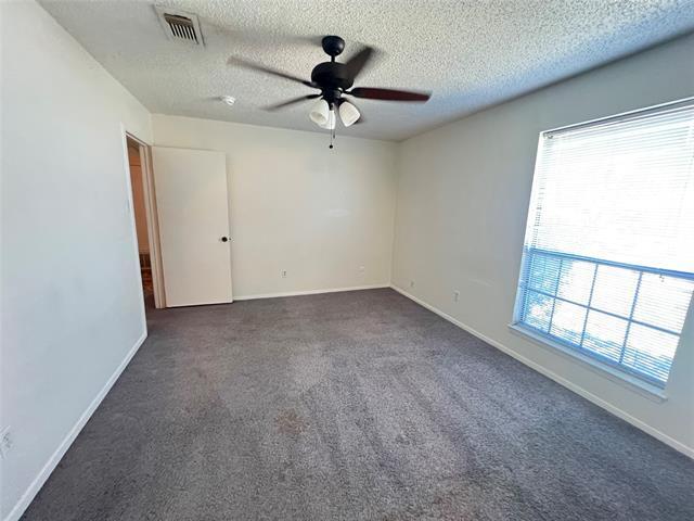 Building Photo - 6403 San Juan Ave