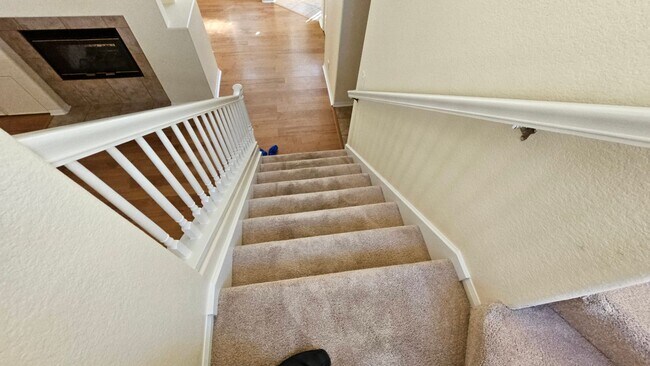 Building Photo - SCRIPPS RANCH / SAN DIEGO - Nice 4 Bedroom...