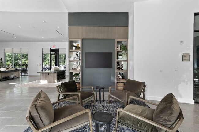 Building Photo - 11830 Buckfield Cir