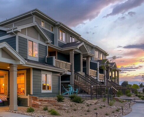 Building Photo - 2585 Trio Falls Dr