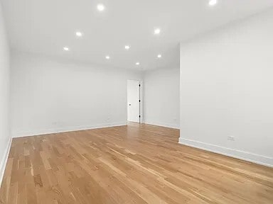 Building Photo - #C-11