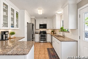 Building Photo - 11430 Moonlight Mdws Dr