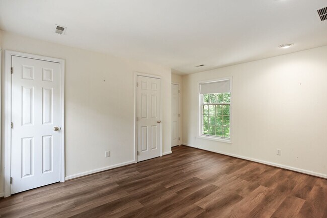 Building Photo - Historic 4BR Farmhouse with Modern Comfort...