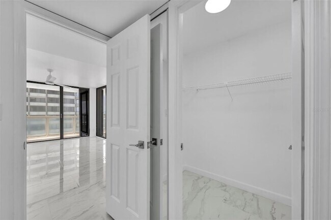 Building Photo - 3000 N Atlantic Ave