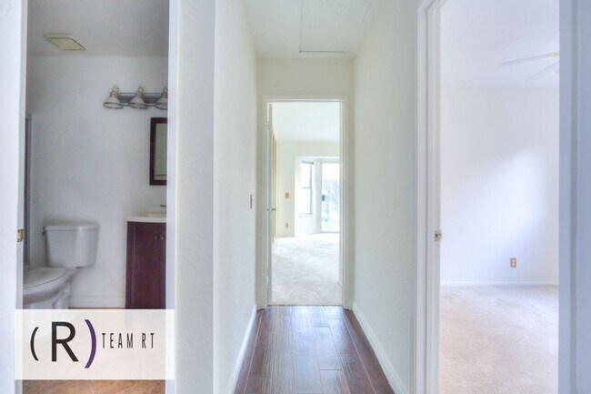 Building Photo - Lovely Single Story Home in Rancho Cucamonga