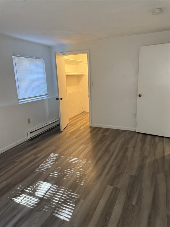 Building Photo - 387 Adams St