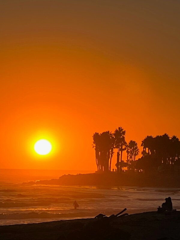 Building Photo - 4874 Thille St