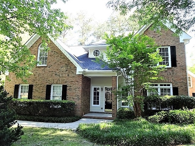 Primary Photo - 4070 Lake Russell Court